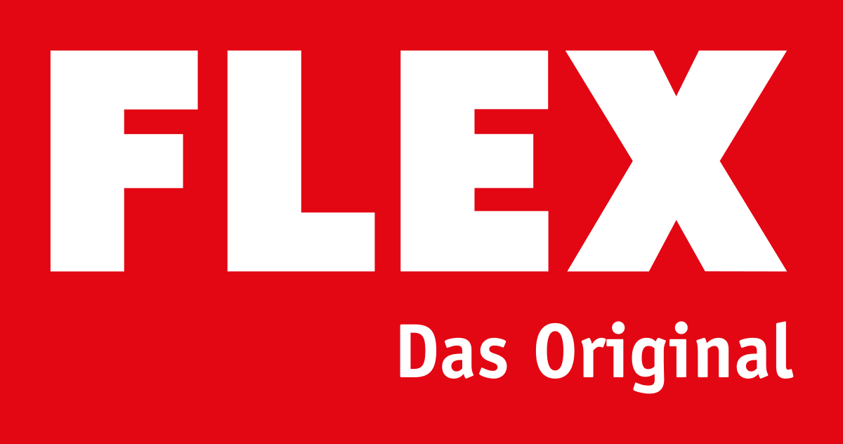 brand