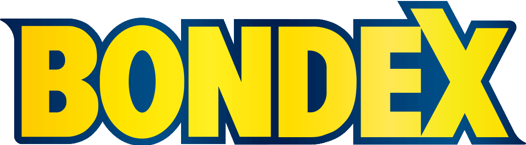 brand