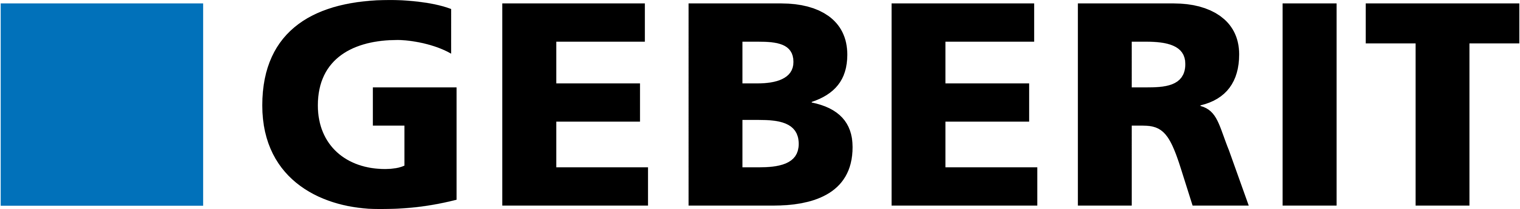 brand