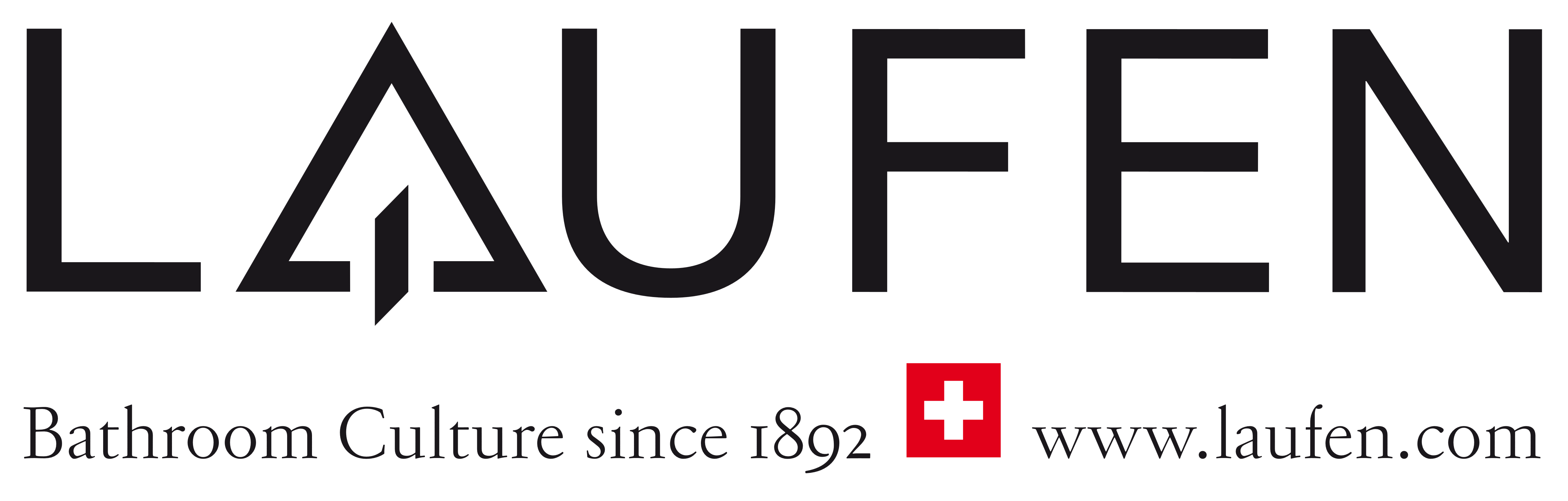 brand