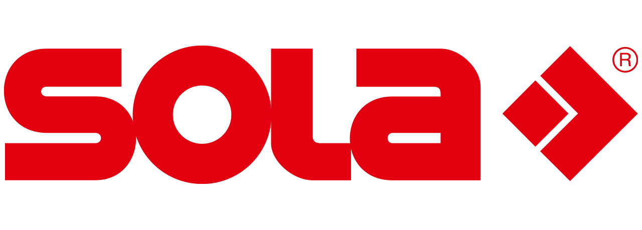 brand