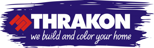 brand