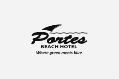 pelates